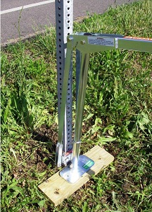 The JackJaw 304